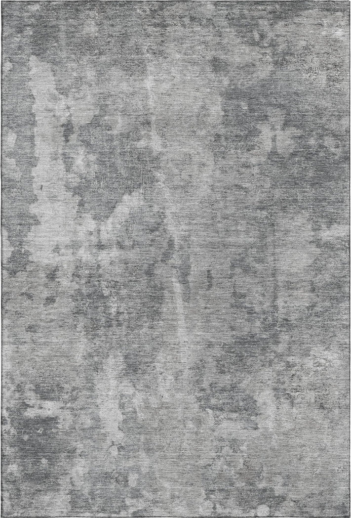 addison mayfield amf573 gray rug