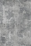 addison mayfield amf573 gray rug