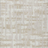 addison chantille acn1849 ivory rug