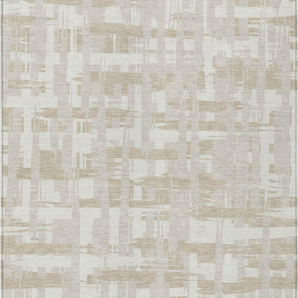 addison chantille acn1849 ivory rug