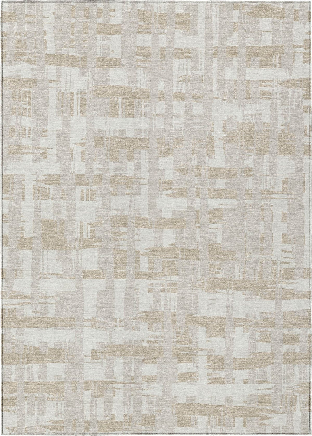 addison chantille acn1849 ivory rug