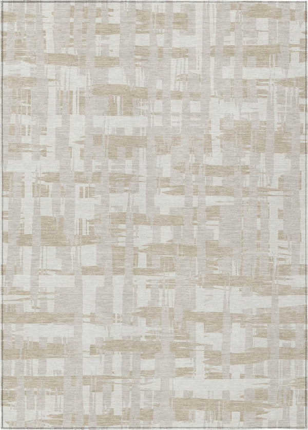 addison chantille acn1849 ivory rug