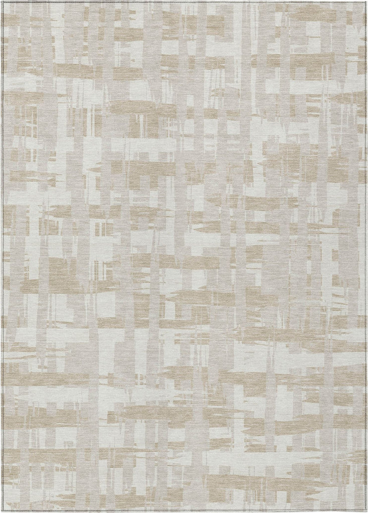 addison chantille acn1849 ivory rug