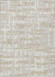 addison chantille acn1849 ivory rug