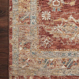 loloi rugs gaia gaa 02 gold brick rug