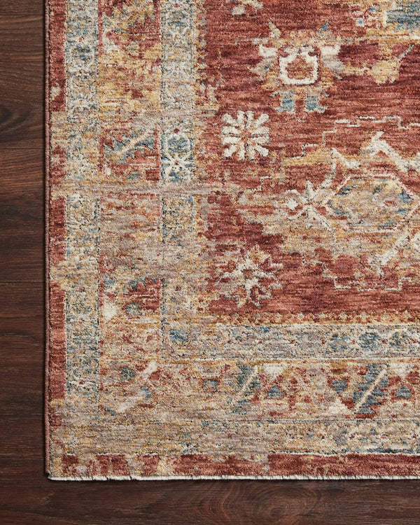 loloi rugs gaia gaa 02 gold brick rug