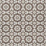 addison chantille acn734 brown rug