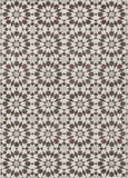 addison chantille acn734 brown rug
