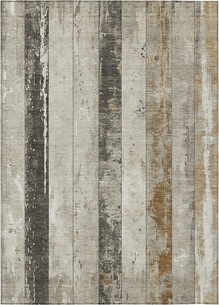 addison chantille acn1868 beige rug
