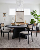 loloi rugs amara amm 04 ivory taupe rug