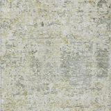 addison chantille acn1128 sage rug
