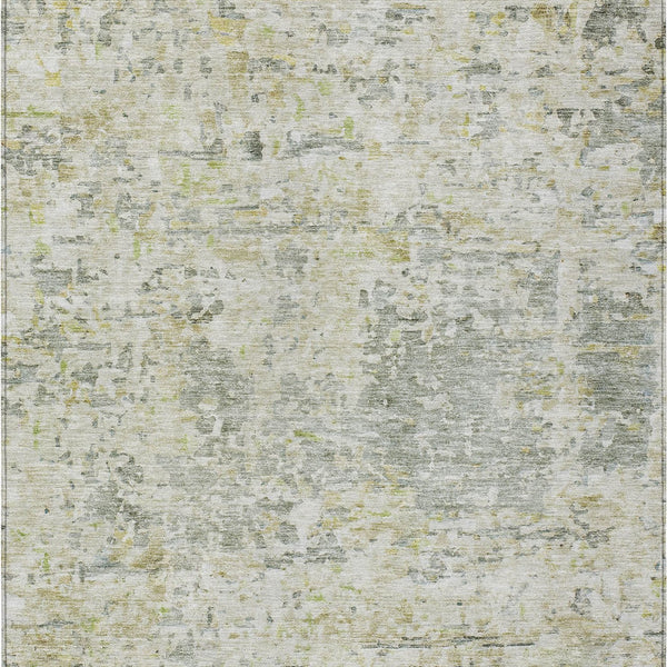 addison chantille acn1128 sage rug