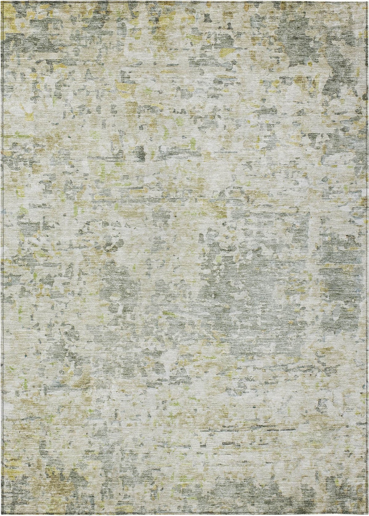 addison chantille acn1128 sage rug