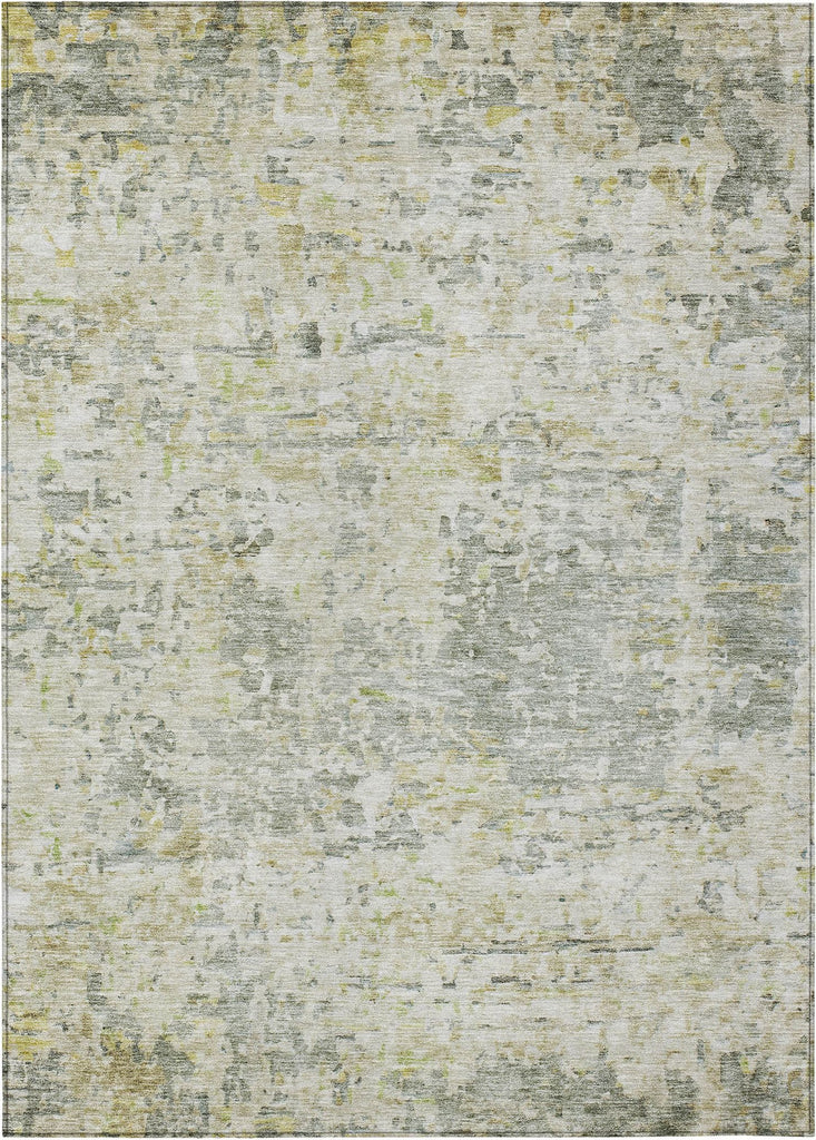 addison chantille acn1128 sage rug