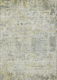 addison chantille acn1128 sage rug