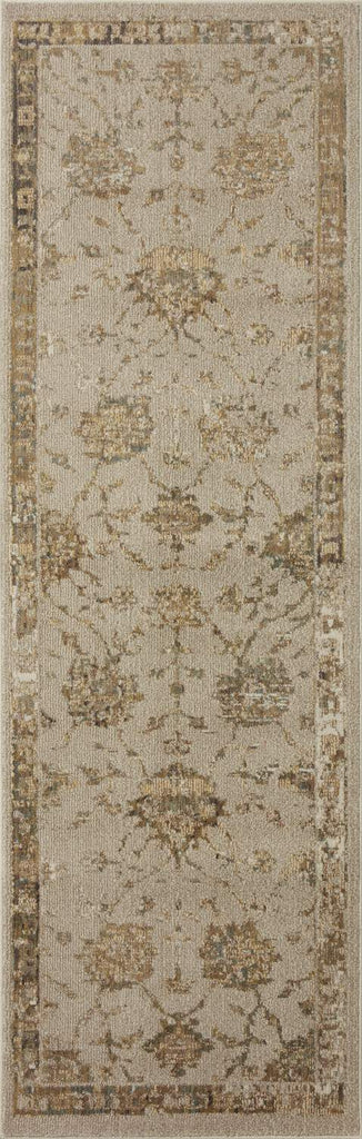 loloi rugs giada gia 05 silver sage rug