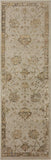 loloi rugs giada gia 05 silver sage rug