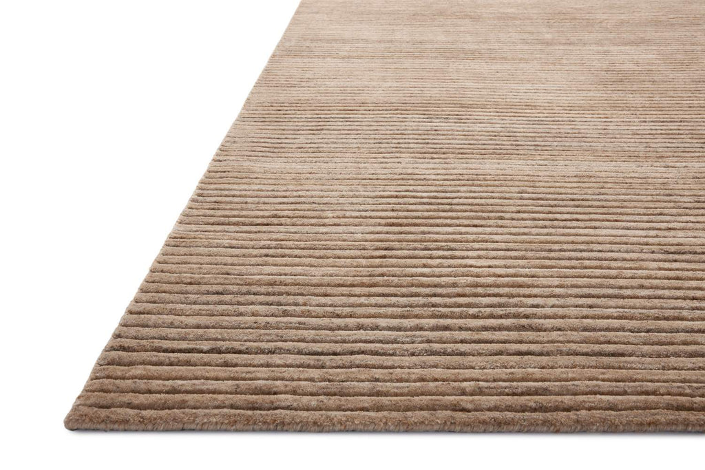 loloi rugs sterling stl 01 natural rug