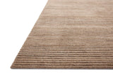 loloi rugs sterling stl 01 natural rug