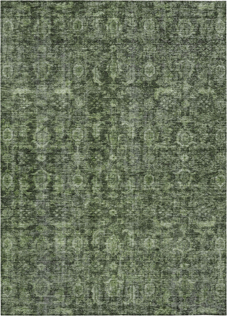 addison chantille acn1145 cactus rug