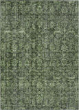 addison chantille acn1145 cactus rug