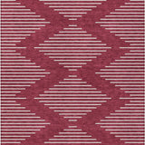 addison chantille acn1016 garnet rug