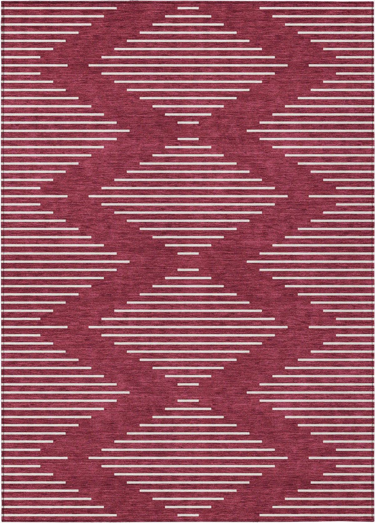 addison chantille acn1016 garnet rug