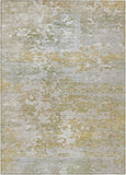 addison chantille acn1830 sage rug