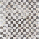 surya cusco cus 2300 taupe rug