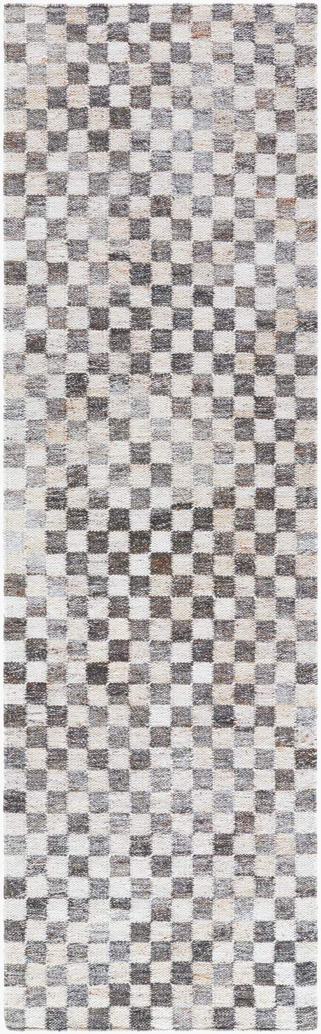 surya cusco cus 2300 taupe rug