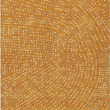 addison chantille acn1021 orange rug