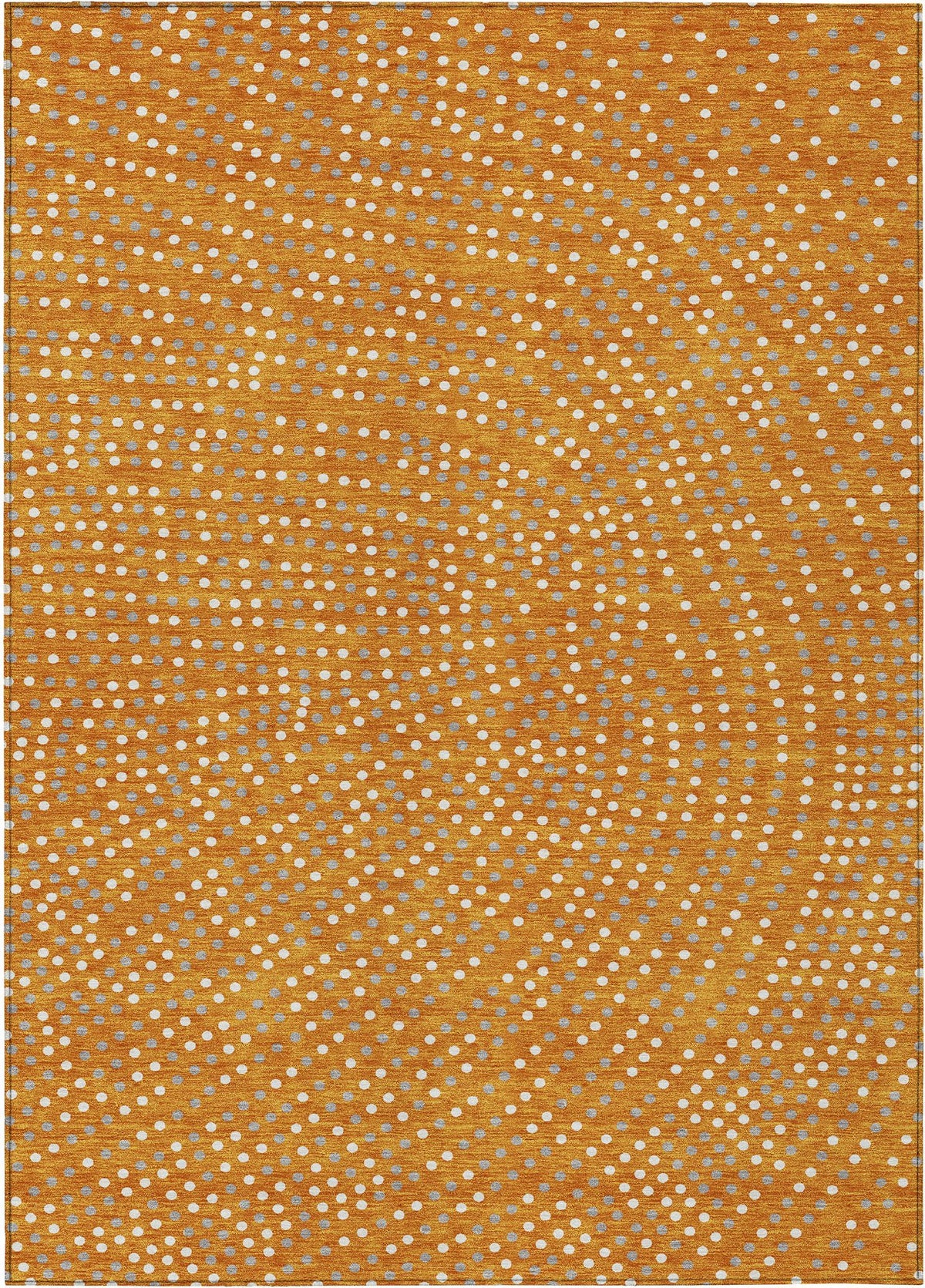 addison chantille acn1021 orange rug