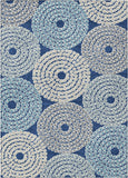 addison chantille acn882 navy rug