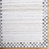 surya cusco cus 2301 ivory rug