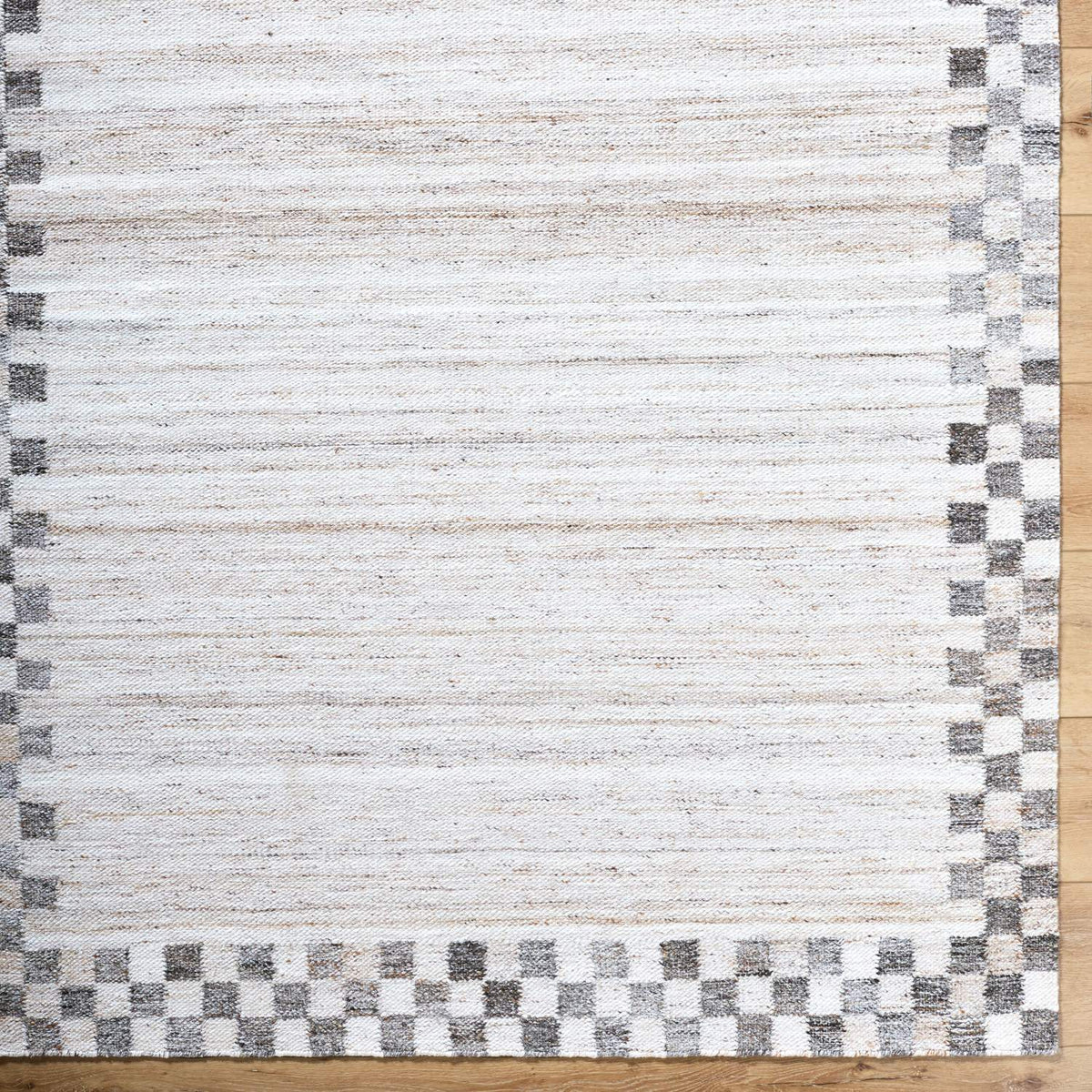 surya cusco cus 2301 ivory rug
