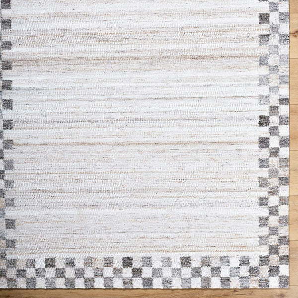 surya cusco cus 2301 ivory rug