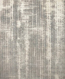 loloi rugs atlas atl 01 ivory pewter rug