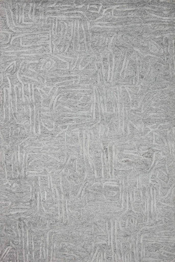 loloi rugs juneau jy 06 grey grey rug