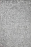 loloi rugs juneau jy 06 grey grey rug