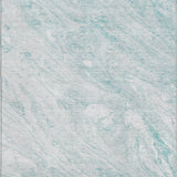 addison mayfield amf640 teal rug