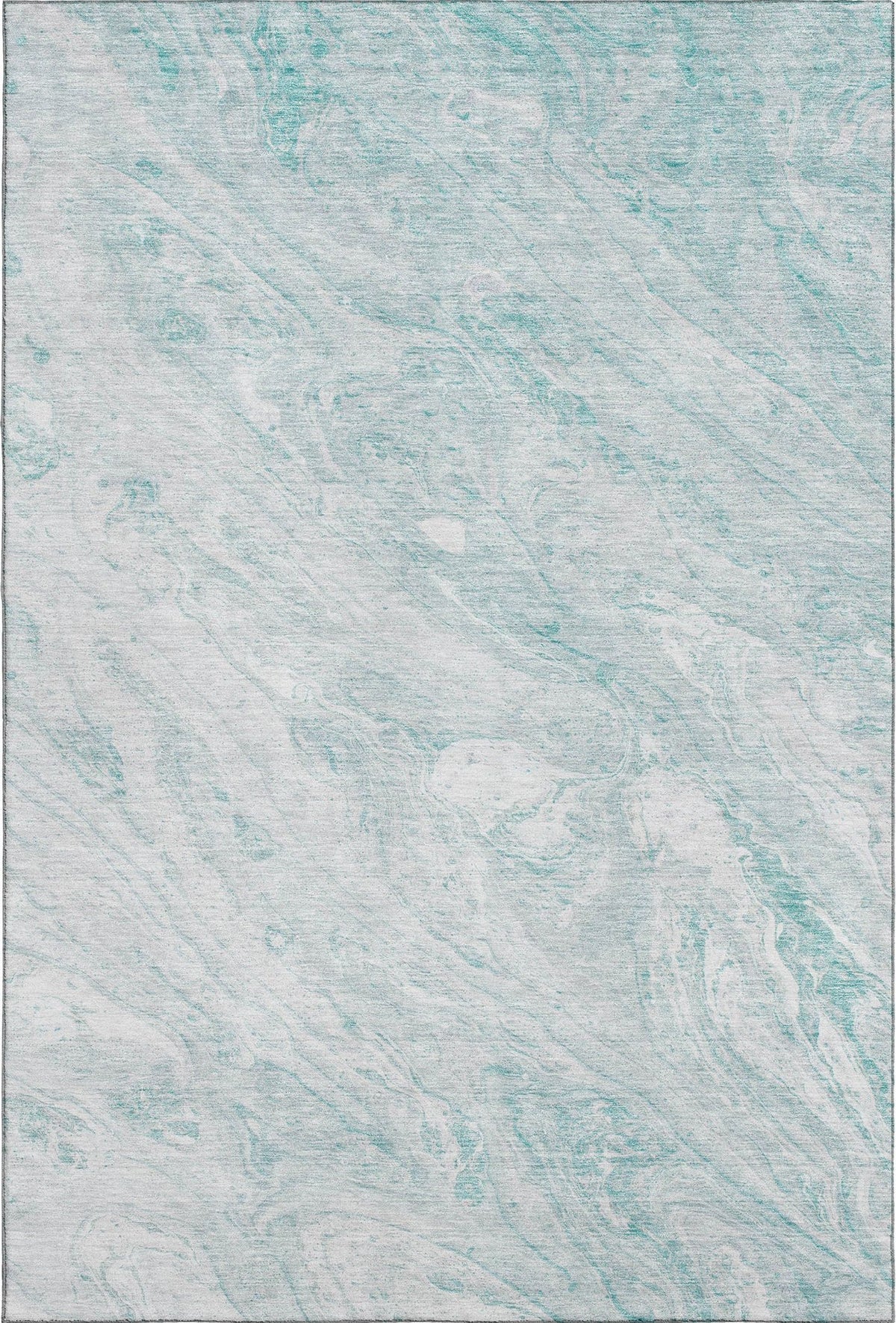 addison mayfield amf640 teal rug