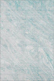 addison mayfield amf640 teal rug
