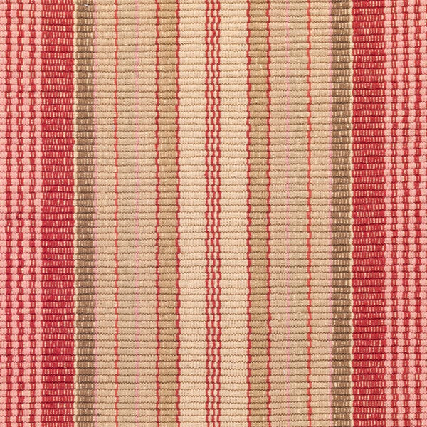 dash albert framboise prsfr red rug