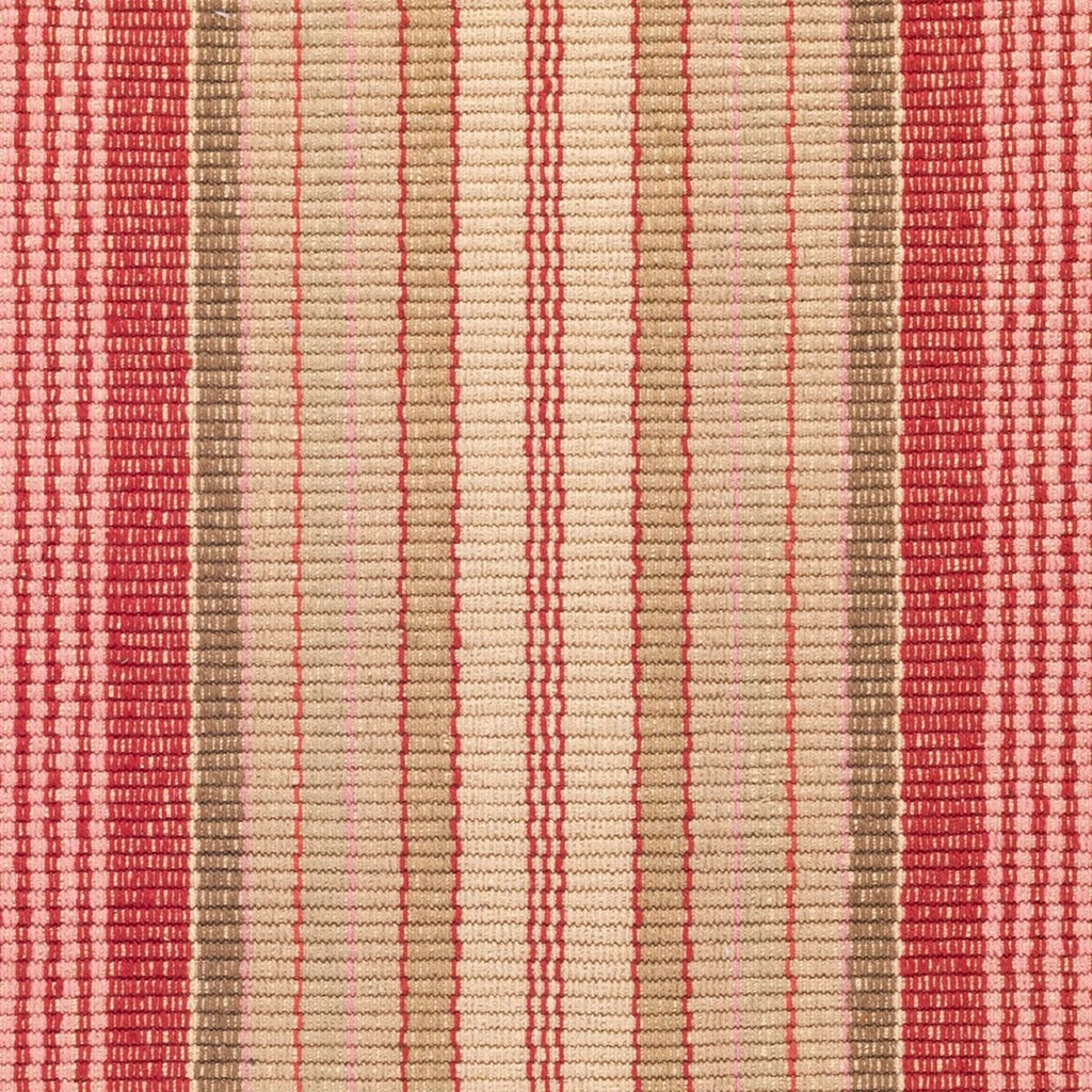 dash albert framboise prsfr red rug