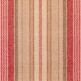 dash albert framboise prsfr red rug