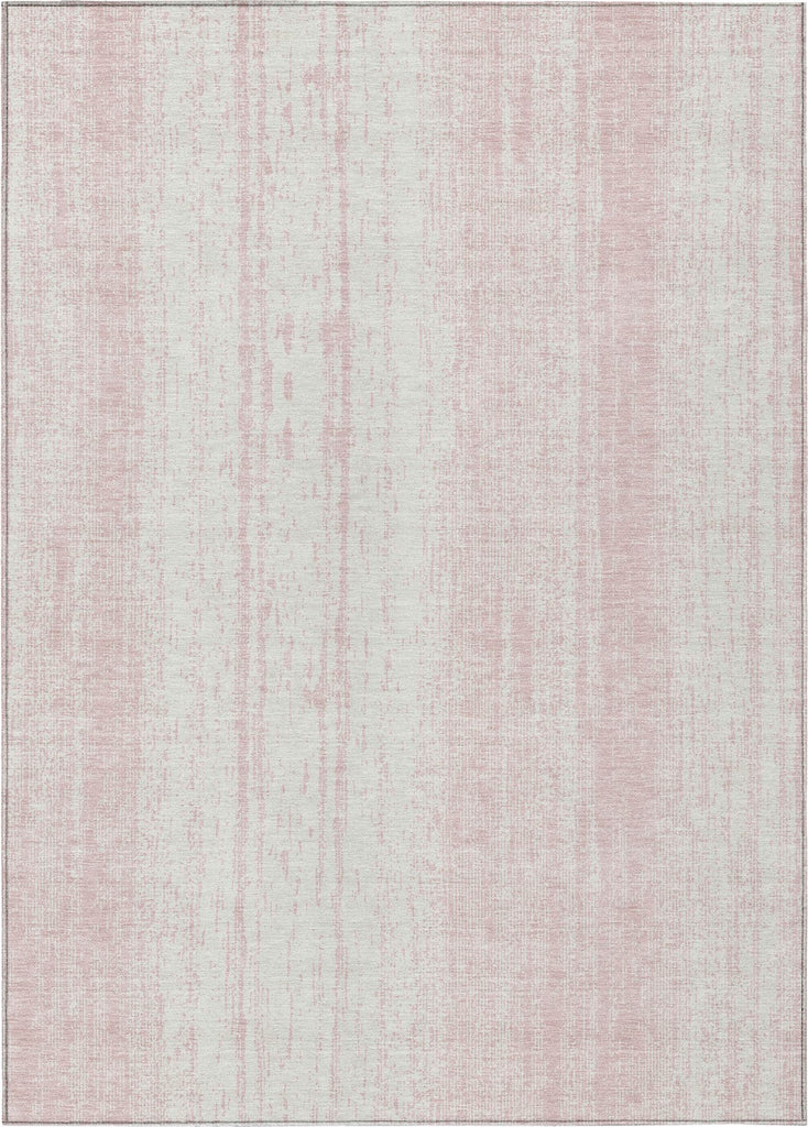 addison chantille acn861 pink rug