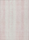 addison chantille acn861 pink rug
