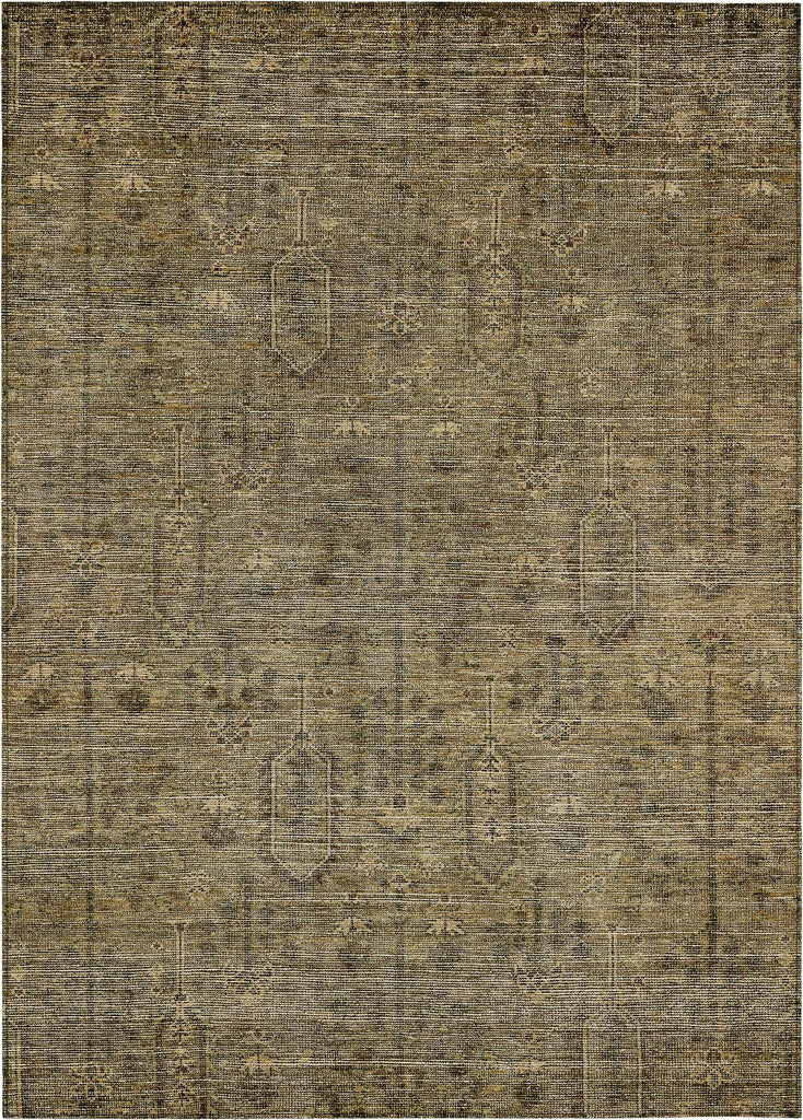 addison chantille acn790 brown rug