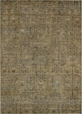 addison chantille acn790 brown rug