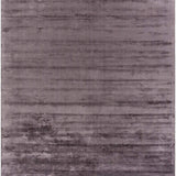 surya malcolm mcc 2304 charcoal rug
